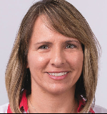 Image of Laura H. Johnson, APRN