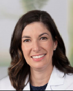 Image of Kristina Kierl, APRN-CNP, NP