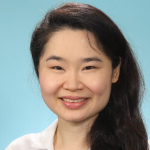 Image of Dr. Natchanan Charatcharungkiat, MD