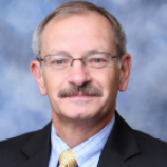 Image of Michael L. Kuehne, PA, PHD