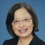 Image of Dr. Jinghua Chen, MD, PhD