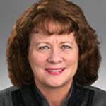 Image of Dr. Laurie Annette Somerville, PA