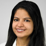 Image of Dr. Neha Puri, MD