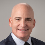 Image of Dr. Mark Jeffrey Abrams, MD