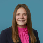 Image of Karley Ann Schlensker, PA, MPAS, ATC