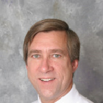 Image of Dr. Joseph Marakovits, MD