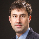 Image of Dr. Jonathan Meiss Siner, MD