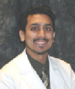 Image of Dr. Fasahat Husain Hamzavi, MD