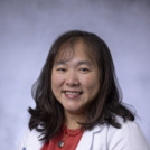 Image of Dr. Chutaporn Charnsangavej, MD