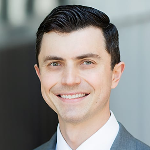 Image of Dr. Marko Boskovski, MD, MHS, MPH