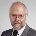 Image of Dr. Conrad B. Foley, MD