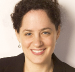 Image of Dr. Jennifer Bellon, MD