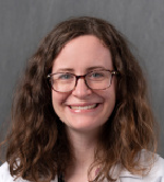 Image of Dr. Nicole M. Digiannantonio, DO