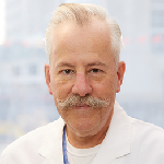 Image of Dr. Andrew Roberts Sager, MD