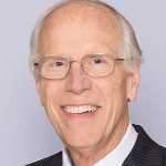 Image of Dr. Clyde Fagg Sanford III, MD