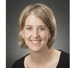 Image of Dr. Laura S. Kuhn, MD