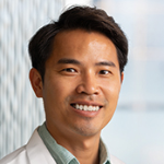 Image of Dr. Kiet Van Vo, MD