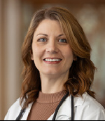 Image of Jennifer L. Worsley, ARNP, ARNPFNP