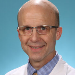 Image of Mr. Jerry M. Liddell, DPM, FACFAS