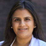 Image of Dr. Ami Raval, MD