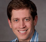 Image of Dr. Brian Lee Lebovitz, FACS, MD