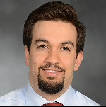 Image of Dr. Ghaith Farid Abu-Zeinah, MD