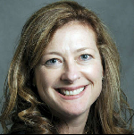 Image of Dr. Jennifer Heer Ford, MD