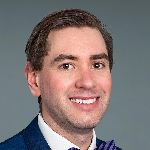 Image of Dr. Scot Anthony Niglio, MD