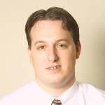 Image of Dr. Jeffrey H. Barsuk, MD