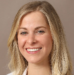 Image of Alyssa Paula Ingram, APRN, FNP, BS