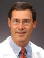 Image of Dr. Robert Norton Whitaker Jr., MD