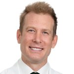 Image of Dr. Michael John Lersten, MD