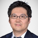 Image of Dr. Kei Suzuki, MD