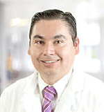 Image of Dr. Adolfo Enrique Diaz Duque, MD