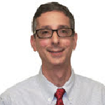 Image of Dr. David G. Cziner, MD