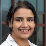 Image of Dr. Sreelakshmi Panginikkod, FACP, MD