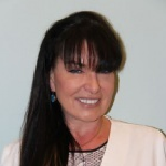 Image of Barbara Burakowski, DDS