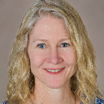 Image of Dr. Jessica Taft Leonard, MD