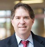 Image of Dr. Eric Alan Goldman, DO