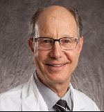 Image of Dr. Richard M. Singer, MD