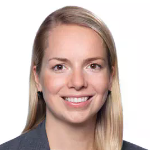 Image of Dr. Michelle Anne Kaplinski, MD