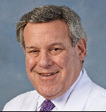 Image of Dr. Abraham Alan Cherrick, MD