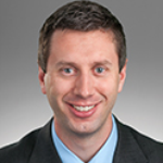 Image of Dr. Jason T. Lehr, DO