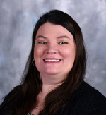 Image of Ashley E. Poirier, NP, FNP