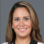 Image of Dr. Paula Andrea Montana De La Cadena, MD