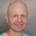 Image of Dr. Greg Larry Perkins, MD