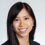 Image of Dr. Katelyn Hoyan Wong, MD