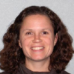 Image of Dr. Marleen C. Johnson, MD