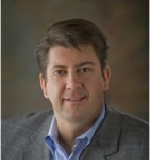 Image of Dr. Richard A. Kube II, MD