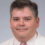 Image of Dr. Nicholas S. Lemoine, MD